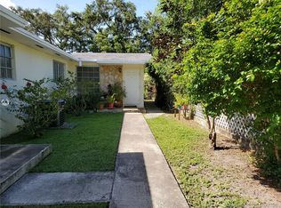 2275 SW 15th St #2, Miami, FL 33145