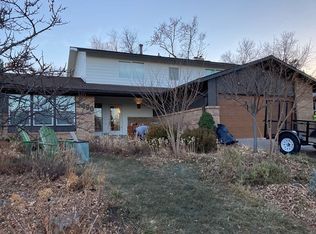 5490 Tenino Ave, Boulder, CO 80303