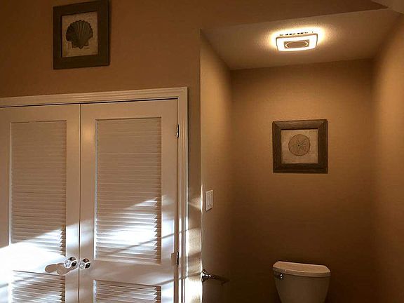 5th image of 4401 Mimosa Ct