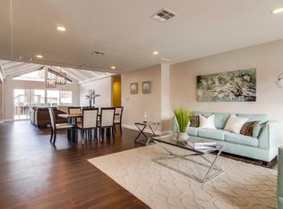 4804 55th St, San Diego, CA 92115