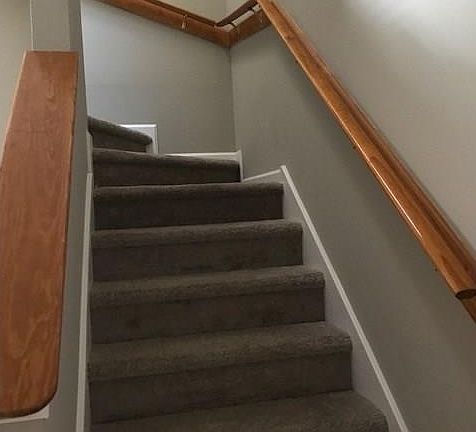 5th image of 12745 Daybreak Cir