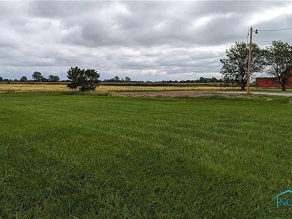 5th image of 6899 N State Hwy #23