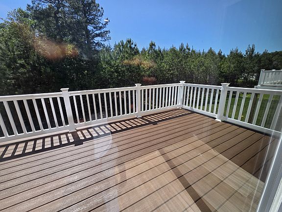 3rd image of 5870 Ginger Dr #1