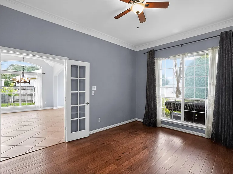 2908 Cortes Ct — Photo 13