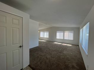 1404 River Run Ln, Caldwell, ID 83605