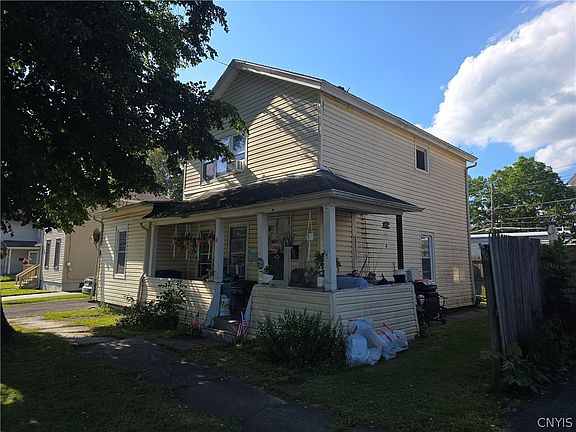 2nd image of 81 Elizabeth St
