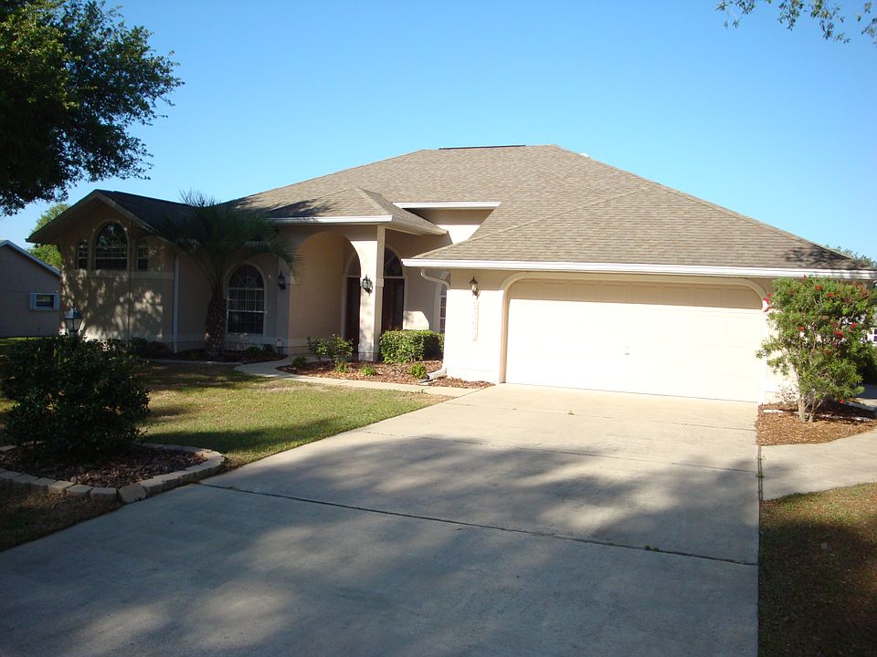 1st image of 9439 County Road 125b