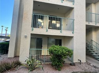 3550 Bay Sands Dr APT 2055, Laughlin, NV 89029