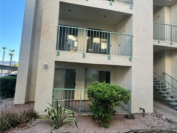 3550 Bay Sands Dr APT 2055, Laughlin, NV 89029