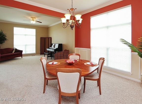 3rd image of 37121 N Twin Oaks Dr