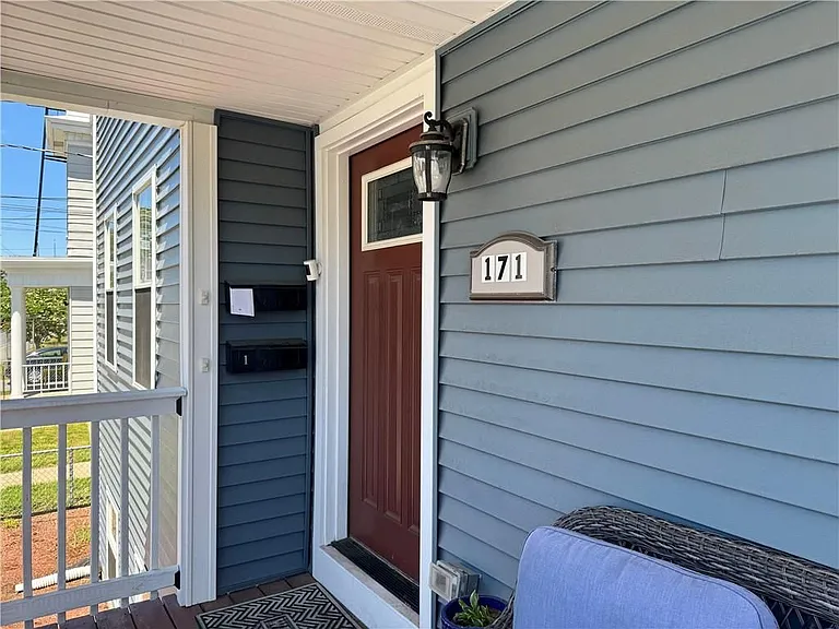 171 N Bend St #1 — Photo 2