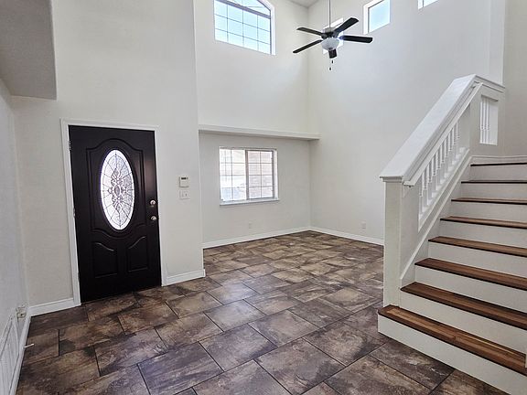 4th image of 1524 Luz De Sol Dr