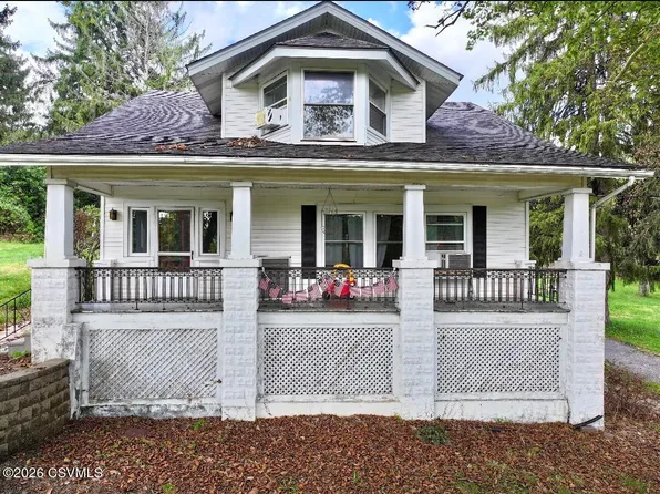 3455 State Highway 61, Sunbury, PA 17801