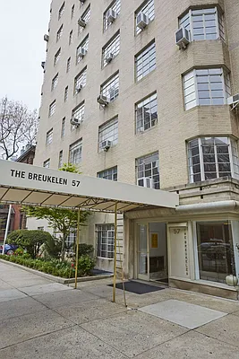 Sold by Brown Harris Stevens | media 26