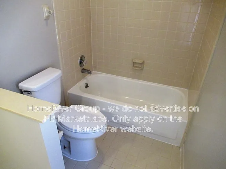 4868 Water Fowl Ln — Photo 14