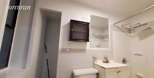 Rented by Michal Kuras, LREB