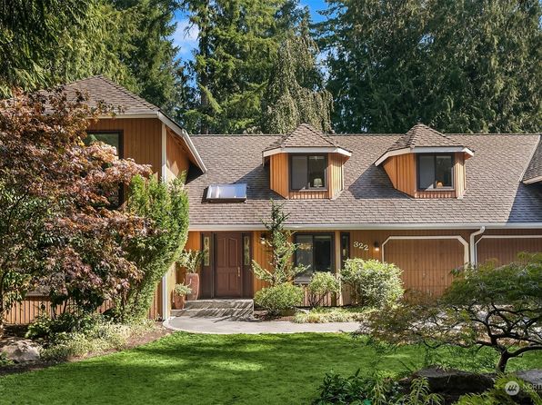 Sammamish WA Real Estate - Sammamish WA Homes For Sale | Zillow