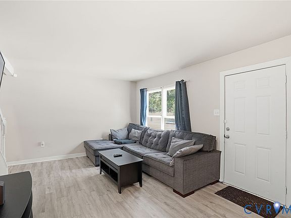 5th image of 2166 Elkridge Ln