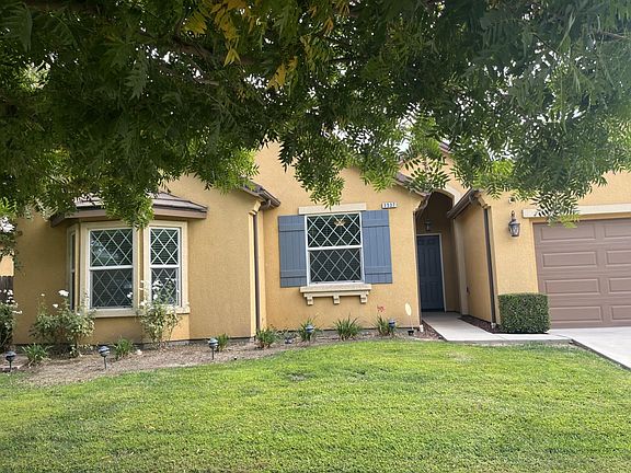 4th image of 3537 W Delaware Court