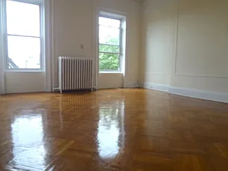 Rented by Nest Seekers International