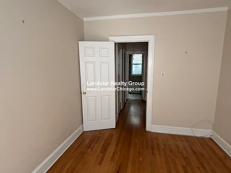 1916 W Morse Ave #2N — Photo 9