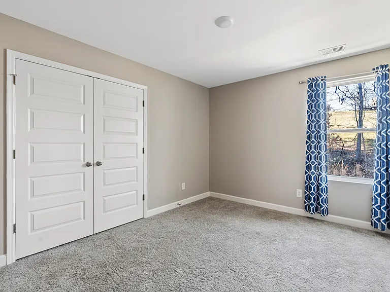 1727 Fenway Loop — Photo 20