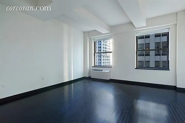 Rented by Corcoran | media 15