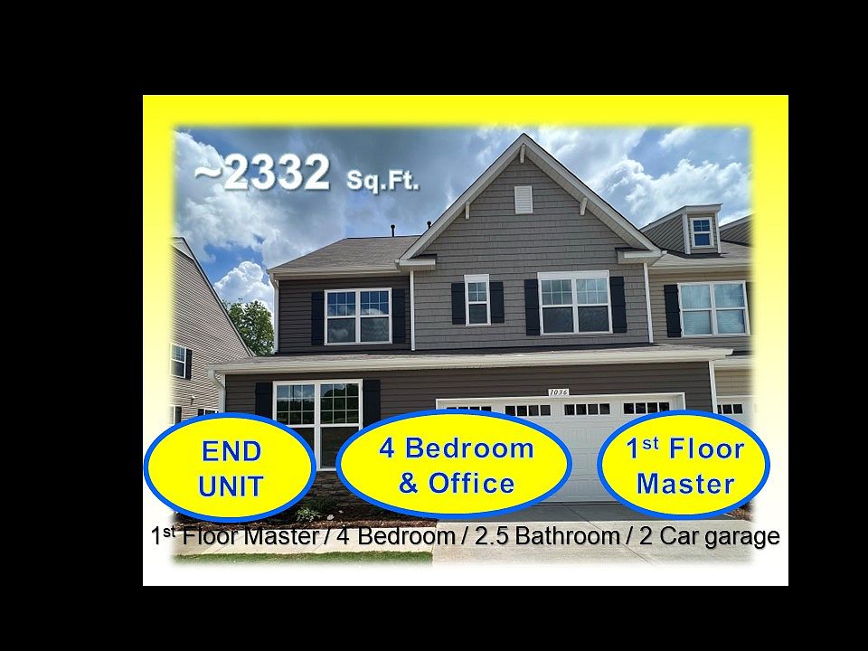 1st image of 1036 Abbott St #1