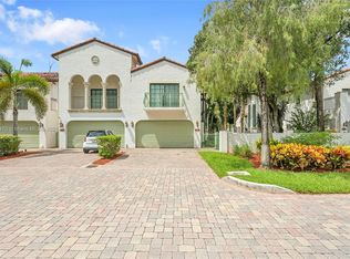 4425 Hidden Harbour Ter #4425, Fort Lauderdale, FL 33312