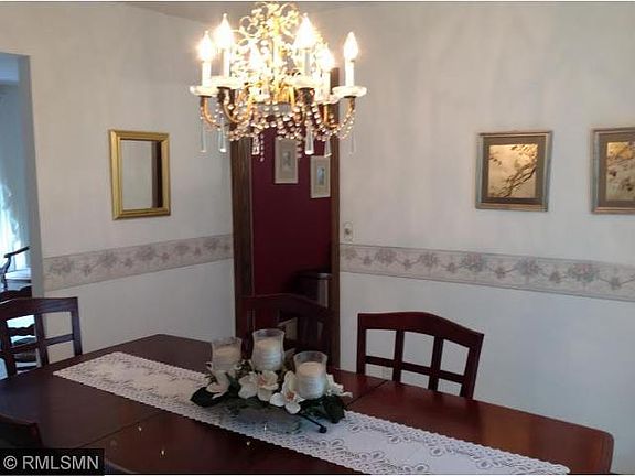 5th image of 1062 Whitney Dr