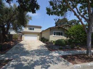 8714 Raejean Ave, San Diego, CA 92123