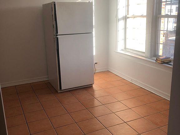 5th image of 8213 S Cottage Grove Ave #201