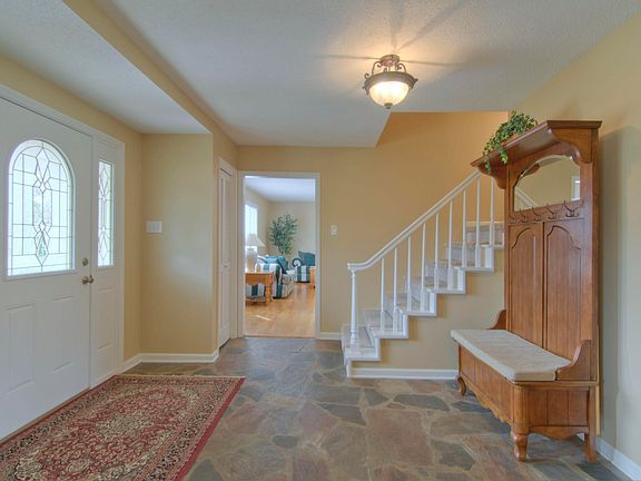 5th image of 12001 N Fox Den Dr
