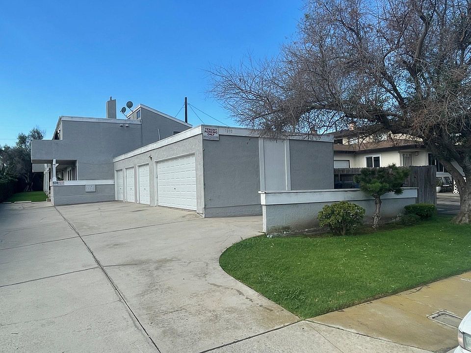 1st image of 7892 Newman Ave APT 4