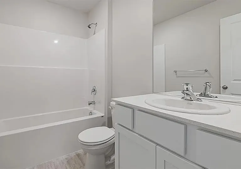6117 Road 112 — Photo 18