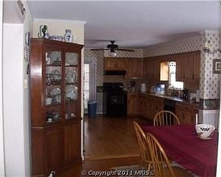 4th image of 208 Quail Run Dr