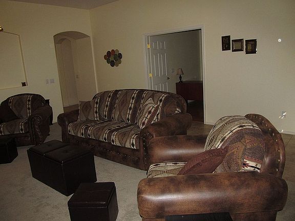4th image of 8140 E Dalea Way