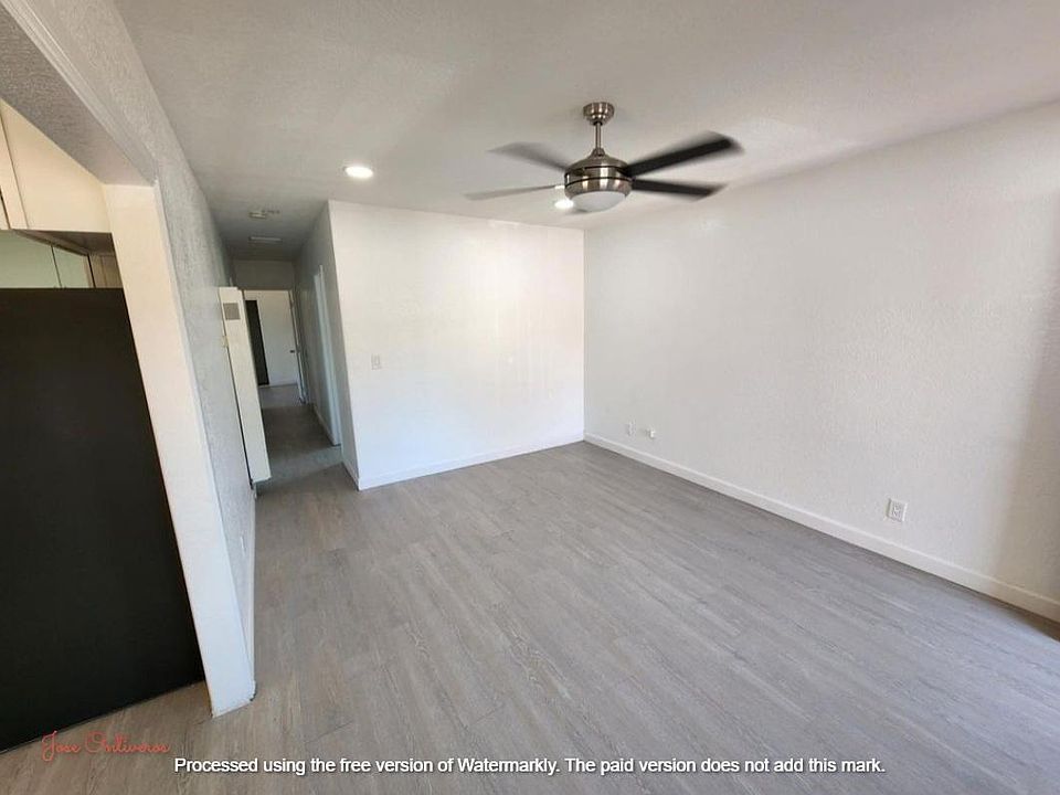 1st image of 3763 Winona Ave