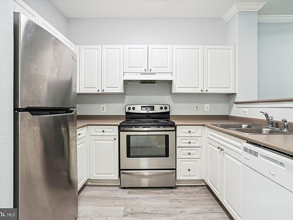 2nd image of 3009 Nicosh Cir Unit 4106