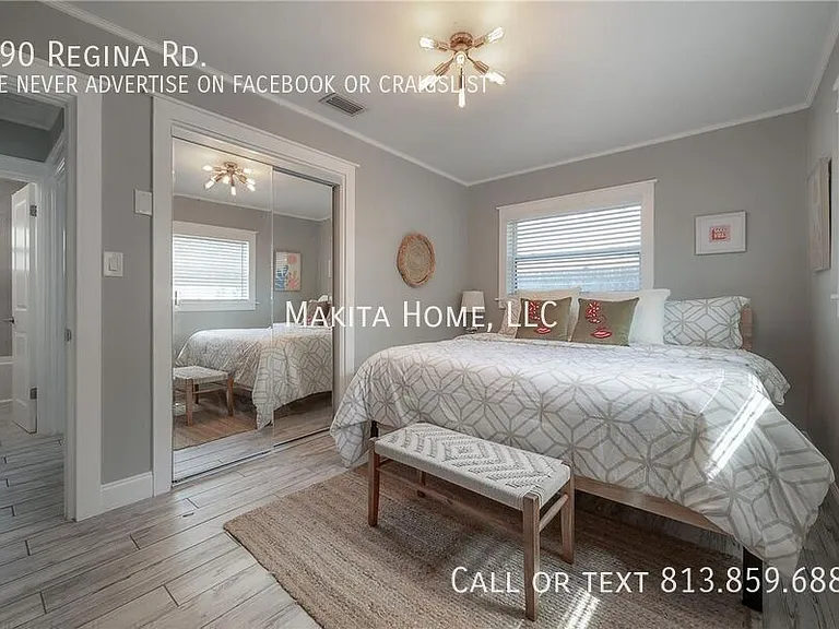 690 Regina Rd — Photo 10