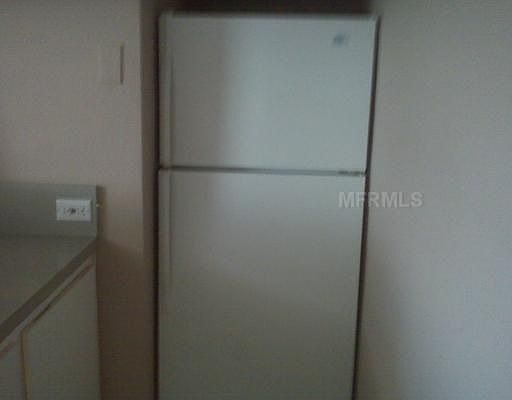 3rd image of 1301 S Howard Ave APT A23
