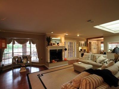 1927 Beechgrove Dr, Baton Rouge, LA, 70806