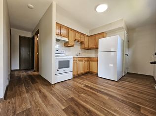344 S Taylor St #1, West Liberty, OH