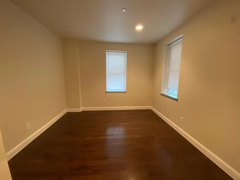 826 Reed St #2 — Photo 5
