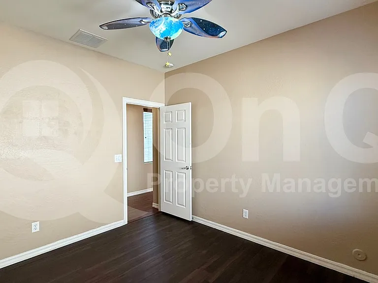 19067 E Pelican Dr — Photo 8
