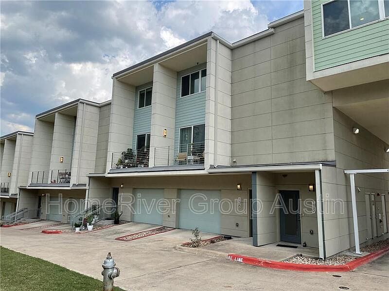 1st image of 604 N Bluff Dr Unit 139