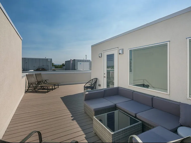 1616 N Irving St #44 — Photo 20