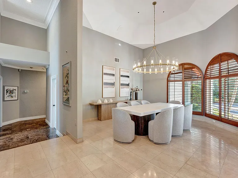 3460 Windmill Ranch Rd — Photo 32