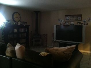 16718 Forrest Ave, Victorville, CA 92395