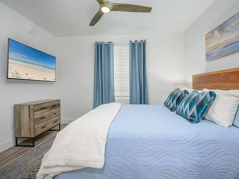1703 N Tamiami Trl #207 — Photo 26